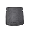 COVOR PROTECTIE PORTBAGAJ UMBRELLA PENTRU BMW 3 VI F30 2011-2018