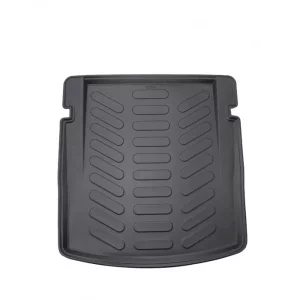 COVOR PROTECTIE PORTBAGAJ UMBRELLA PENTRU BMW 3 VI F30 2011-2018