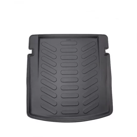 COVOR PROTECTIE PORTBAGAJ UMBRELLA PENTRU BMW 3 VI F30 2011-2018