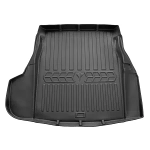 COVOR PROTECTIE PORTBAGAJ UMBRELLA PENTRU BMW 5 (E60) SEDAN (2003–2010)