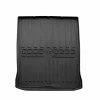 COVOR PROTECTIE PORTBAGAJ UMBRELLA PENTRU BMW 5 (G30) SEDAN (2017-2023)