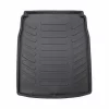 COVOR PROTECTIE PORTBAGAJ UMBRELLA PENTRU BMW 5 V E60 2003-2010