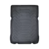 COVOR PROTECTIE PORTBAGAJ UMBRELLA PENTRU BMW 5 VII G30 2017-2023