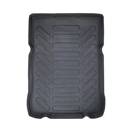 COVOR PROTECTIE PORTBAGAJ UMBRELLA PENTRU BMW 5 VII G30 2017-2023
