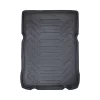 COVOR PROTECTIE PORTBAGAJ UMBRELLA PENTRU BMW 5 VII G30 2017-2023