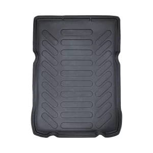 COVOR PROTECTIE PORTBAGAJ UMBRELLA PENTRU BMW 5 VII G30 2017-2023