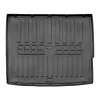 COVOR PROTECTIE PORTBAGAJ UMBRELLA PENTRU BMW X1 (E84) (2009-2015)