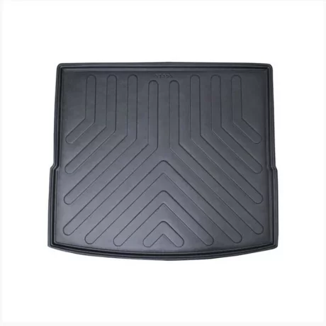 COVOR PROTECTIE PORTBAGAJ UMBRELLA PENTRU BMW X1 F48 2015-2022