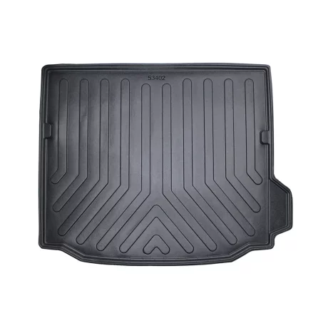 COVOR PROTECTIE PORTBAGAJ UMBRELLA PENTRU BMW X3 G01 2017-2024