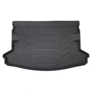 COVOR PROTECTIE PORTBAGAJ UMBRELLA PENTRU BMW X5 E70 2006-2013