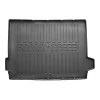 COVOR PROTECTIE PORTBAGAJ UMBRELLA PENTRU BMW X5 (G05) (2018-)