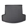 COVOR PROTECTIE PORTBAGAJ UMBRELLA PENTRU CHEVROLET CAPTIVA 2006-2018