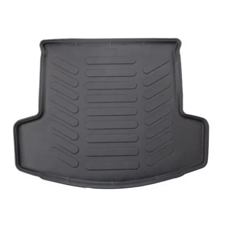 COVOR PROTECTIE PORTBAGAJ UMBRELLA PENTRU CHEVROLET CAPTIVA 2006-2018