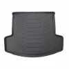 COVOR PROTECTIE PORTBAGAJ UMBRELLA PENTRU CHEVROLET CAPTIVA 2006-2018