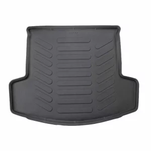 COVOR PROTECTIE PORTBAGAJ UMBRELLA PENTRU CHEVROLET CAPTIVA 2006-2018