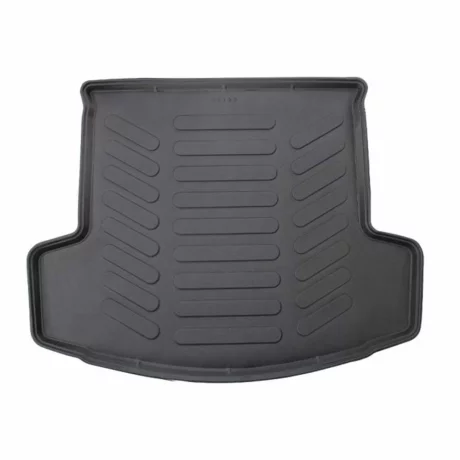 COVOR PROTECTIE PORTBAGAJ UMBRELLA PENTRU CHEVROLET CAPTIVA 2006-2018