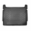COVOR PROTECTIE PORTBAGAJ UMBRELLA PENTRU CITROEN C4 GRAND PICASSO 7 LOCURI 2006-2013