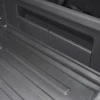 COVOR PROTECTIE PORTBAGAJ UMBRELLA PENTRU CITROEN C5 AIRCROSS CU PODEA INALTA (2018-)