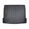 COVOR PROTECTIE PORTBAGAJ UMBRELLA PENTRU CITROEN C5 I (DC / DE) 2001-2007