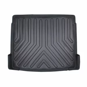 COVOR PROTECTIE PORTBAGAJ UMBRELLA PENTRU CITROEN C5 I (DC / DE) 2001-2007
