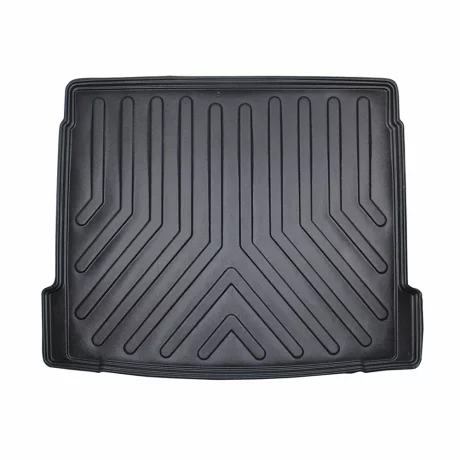 COVOR PROTECTIE PORTBAGAJ UMBRELLA PENTRU CITROEN C5 I (DC / DE) 2001-2007