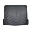 COVOR PROTECTIE PORTBAGAJ UMBRELLA PENTRU CITROEN C5 I (DC / DE) 2001-2007