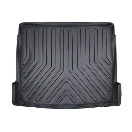 COVOR PROTECTIE PORTBAGAJ UMBRELLA PENTRU CITROEN C5 I (DC / DE) 2001-2007