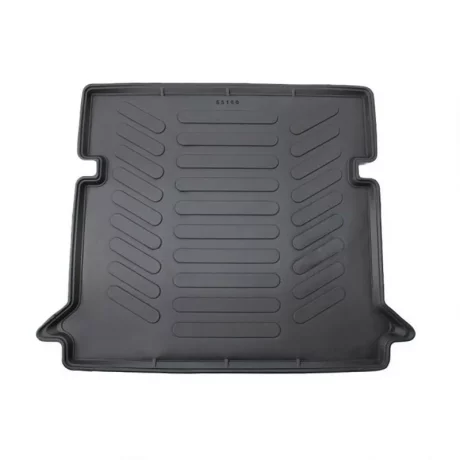 COVOR PROTECTIE PORTBAGAJ UMBRELLA PENTRU DACIA DOKKER 2012-2021