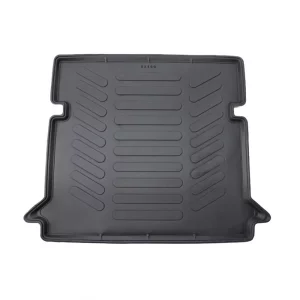 COVOR PROTECTIE PORTBAGAJ UMBRELLA PENTRU DACIA DOKKER 2012-2021