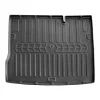 COVOR PROTECTIE PORTBAGAJ UMBRELLA PENTRU DACIA DUSTER 2WD (2010-2014)