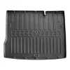 COVOR PROTECTIE PORTBAGAJ UMBRELLA PENTRU DACIA DUSTER 2WD (2010-2014)