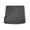 COVOR PROTECTIE PORTBAGAJ UMBRELLA PENTRU DACIA DUSTER 4X2 (HS) 2010-2018