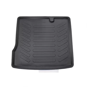 COVOR PROTECTIE PORTBAGAJ UMBRELLA PENTRU DACIA DUSTER 4X2 (HS) 2010-2018
