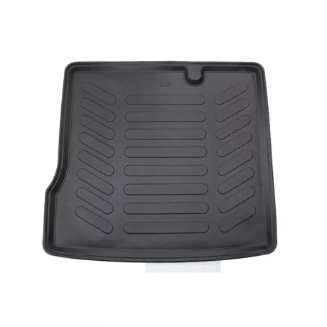 COVOR PROTECTIE PORTBAGAJ UMBRELLA PENTRU DACIA DUSTER 4X2 (HS) 2010-2018