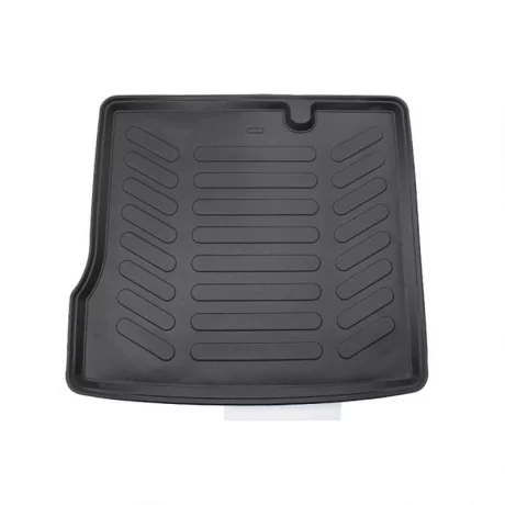 COVOR PROTECTIE PORTBAGAJ UMBRELLA PENTRU DACIA DUSTER 4X2 (HS) 2010-2018