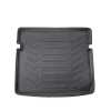 COVOR PROTECTIE PORTBAGAJ UMBRELLA PENTRU DACIA DUSTER 4X4 (HM) 2018-2022