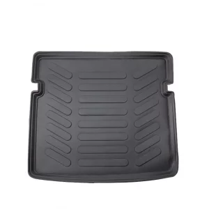 COVOR PROTECTIE PORTBAGAJ UMBRELLA PENTRU DACIA DUSTER 4X4 (HM) 2018-2022