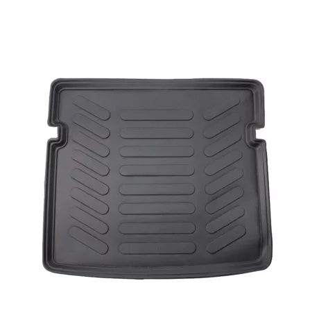 COVOR PROTECTIE PORTBAGAJ UMBRELLA PENTRU DACIA DUSTER 4X4 (HM) 2018-2022