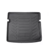 COVOR PROTECTIE PORTBAGAJ UMBRELLA PENTRU DACIA DUSTER 4X4 (HM) 2018-2022