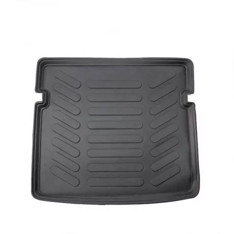 COVOR PROTECTIE PORTBAGAJ UMBRELLA PENTRU DACIA DUSTER 4X4 (HM) 2018-2022