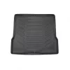 COVOR PROTECTIE PORTBAGAJ UMBRELLA PENTRU DACIA LOGAN I SEDAN 2004-2012