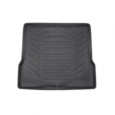 COVOR PROTECTIE PORTBAGAJ UMBRELLA PENTRU DACIA LOGAN I SEDAN 2004-2012