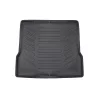 COVOR PROTECTIE PORTBAGAJ UMBRELLA PENTRU DACIA LOGAN I SEDAN 2004-2012