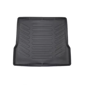 COVOR PROTECTIE PORTBAGAJ UMBRELLA PENTRU DACIA LOGAN I SEDAN 2004-2012