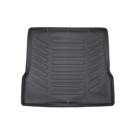 COVOR PROTECTIE PORTBAGAJ UMBRELLA PENTRU DACIA LOGAN I SEDAN 2004-2012