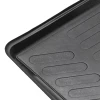 COVOR PROTECTIE PORTBAGAJ UMBRELLA PENTRU DACIA LOGAN II SEDAN 2012-2020