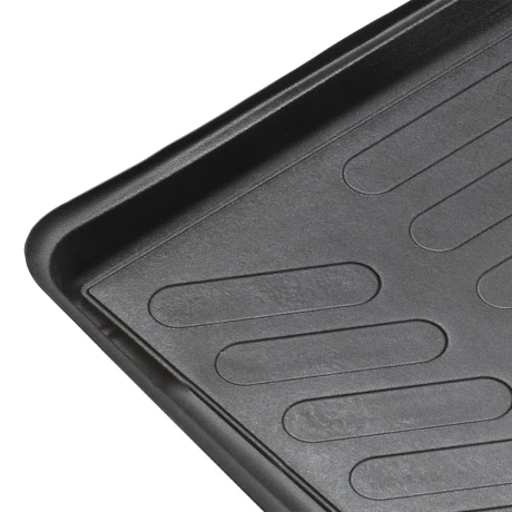 COVOR PROTECTIE PORTBAGAJ UMBRELLA PENTRU DACIA LOGAN II SEDAN 2012-2020