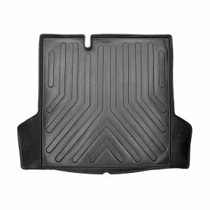 COVOR PROTECTIE PORTBAGAJ UMBRELLA PENTRU DACIA LOGAN III SEDAN 2020-