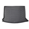 COVOR PROTECTIE PORTBAGAJ UMBRELLA PENTRU DACIA SANDERO I 2007-2012