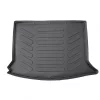 COVOR PROTECTIE PORTBAGAJ UMBRELLA PENTRU DACIA SANDERO I 2007-2012